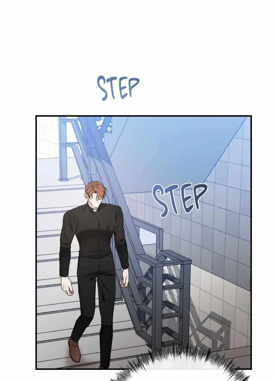Thanatos (SSOS) Chapter 20 page 117 - 