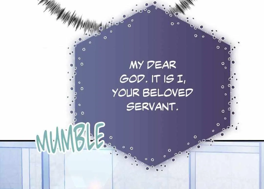 Thanatos (SSOS) Chapter 20 page 119 - 