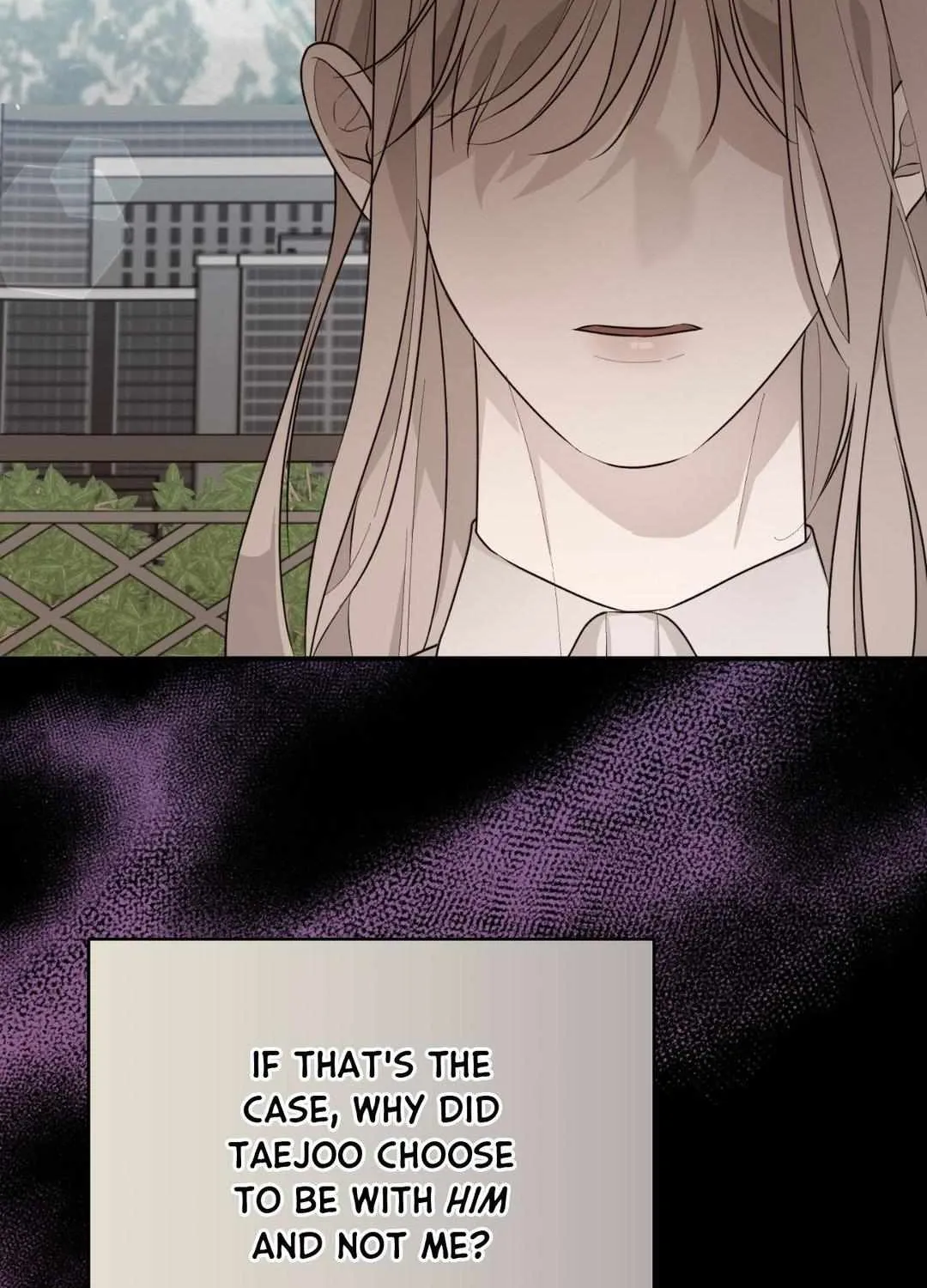 Thanatos (SSOS) Chapter 20 page 13 - 
