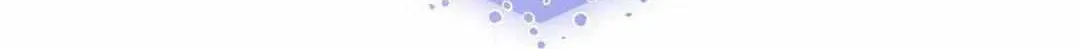 Thanatos (SSOS) Chapter 20 page 123 - 