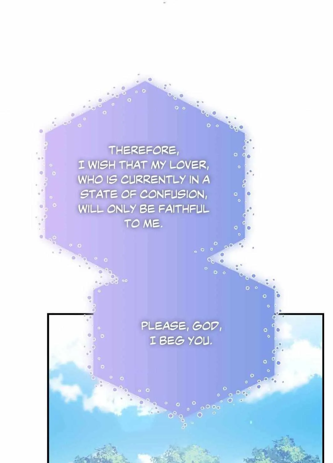 Thanatos (SSOS) Chapter 20 page 124 - 