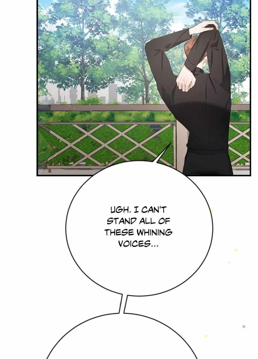Thanatos (SSOS) Chapter 20 page 125 - 