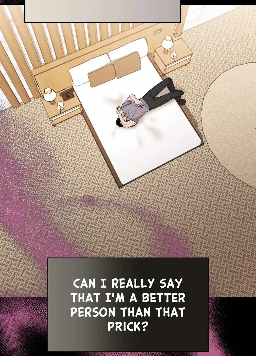 Thanatos (SSOS) Chapter 20 page 14 - 