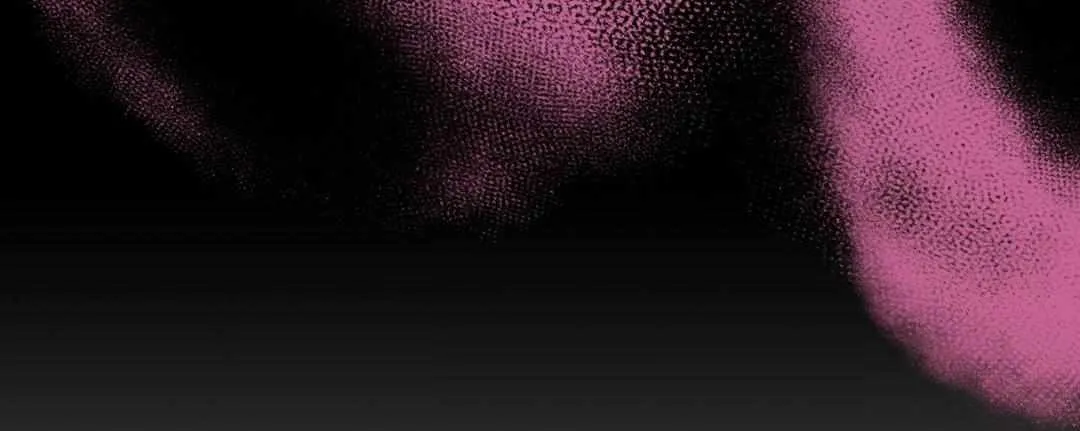 Thanatos (SSOS) Chapter 20 page 15 - 