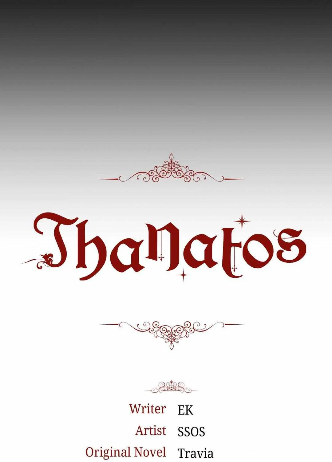 Thanatos (SSOS) Chapter 20 page 16 - 