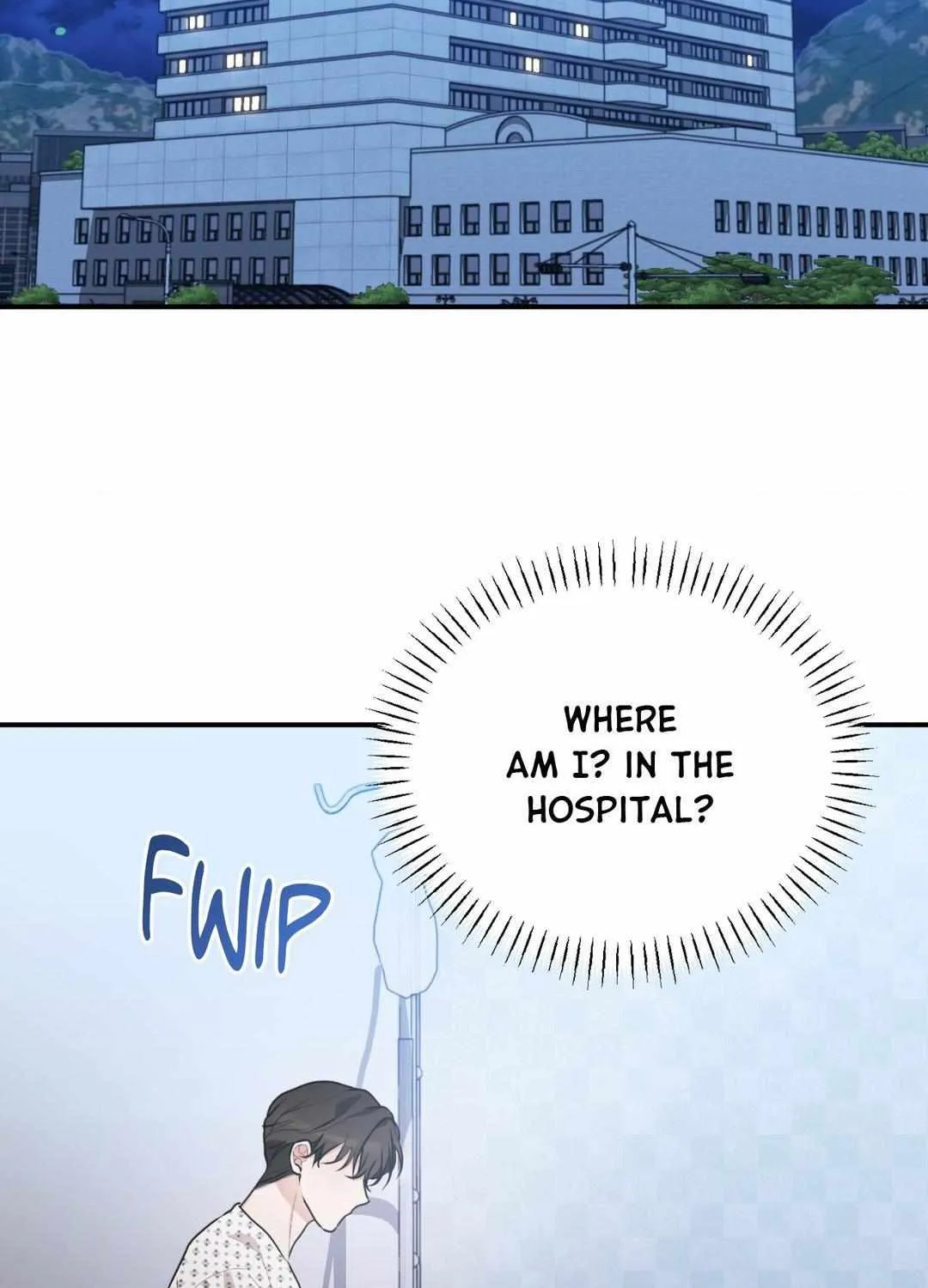 Thanatos (SSOS) Chapter 20 page 18 - 
