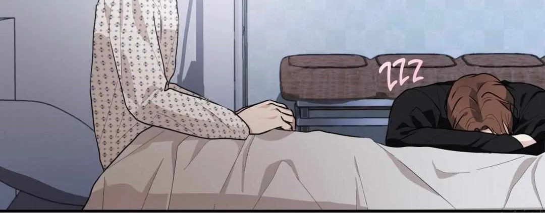 Thanatos (SSOS) Chapter 20 page 19 - 