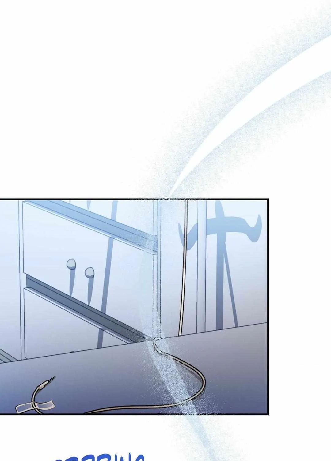 Thanatos (SSOS) Chapter 20 page 20 - 