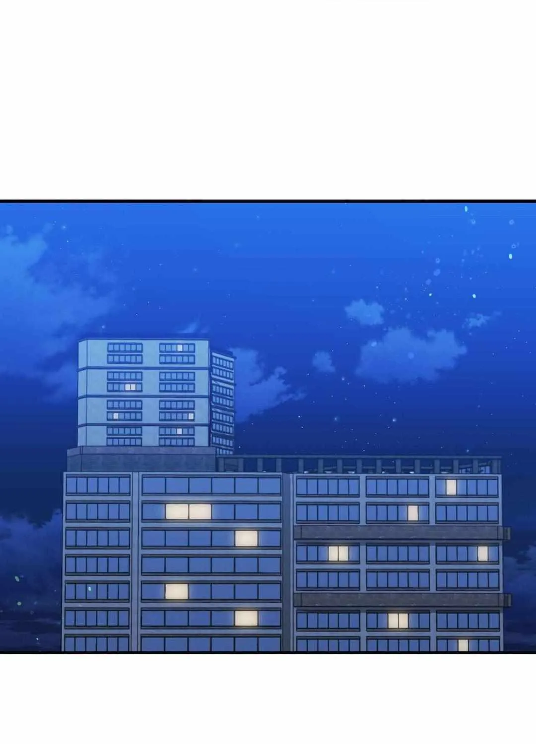 Thanatos (SSOS) Chapter 20 page 3 - 
