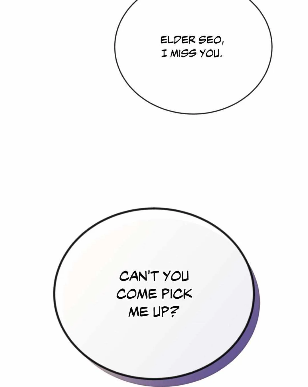 Thanatos (SSOS) Chapter 20 page 22 - 