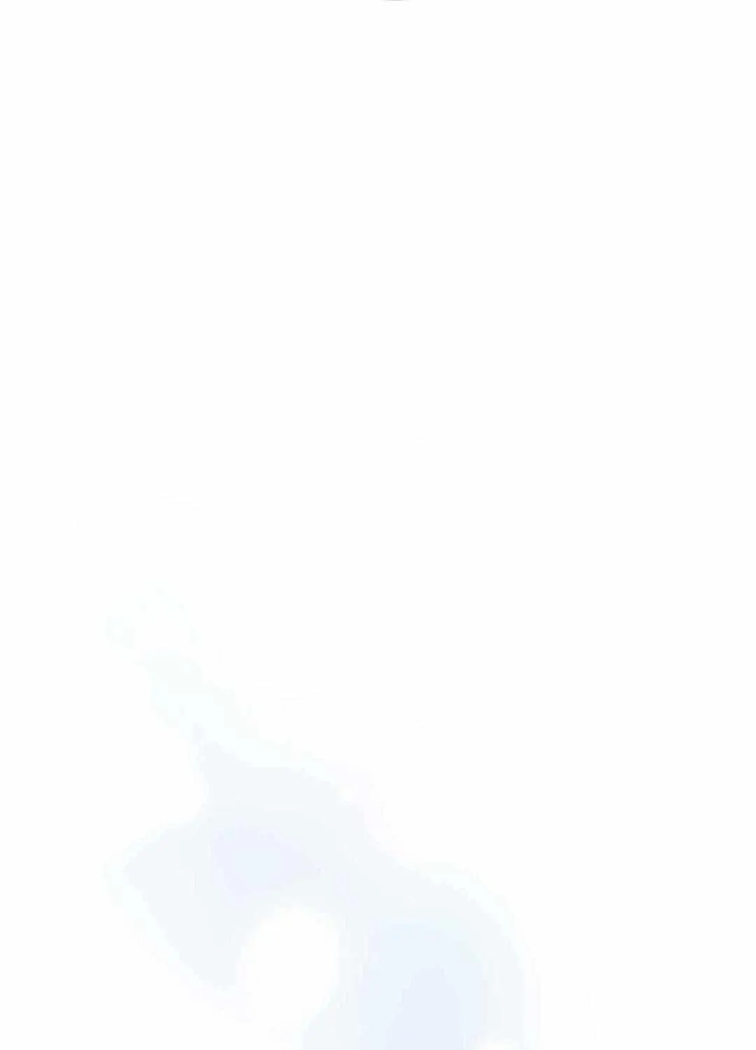 Thanatos (SSOS) Chapter 20 page 23 - 