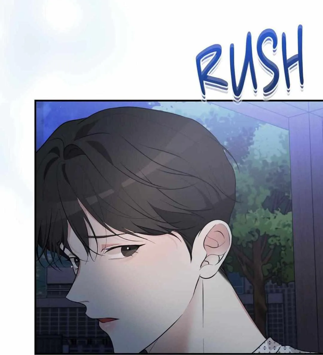 Thanatos (SSOS) Chapter 20 page 25 - 