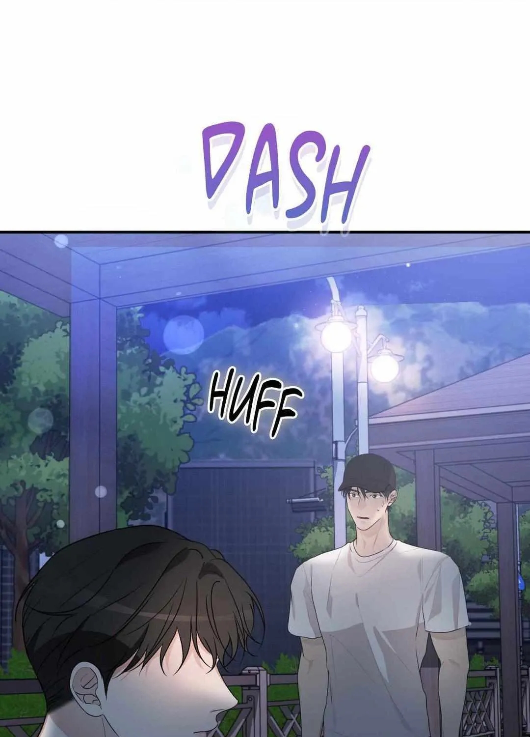 Thanatos (SSOS) Chapter 20 page 26 - 
