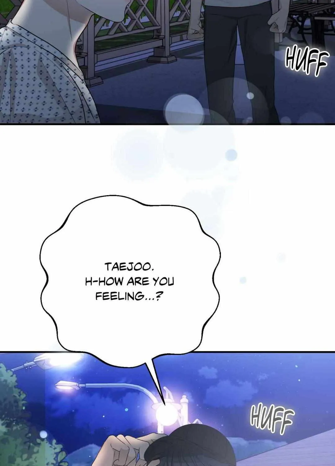 Thanatos (SSOS) Chapter 20 page 27 - 