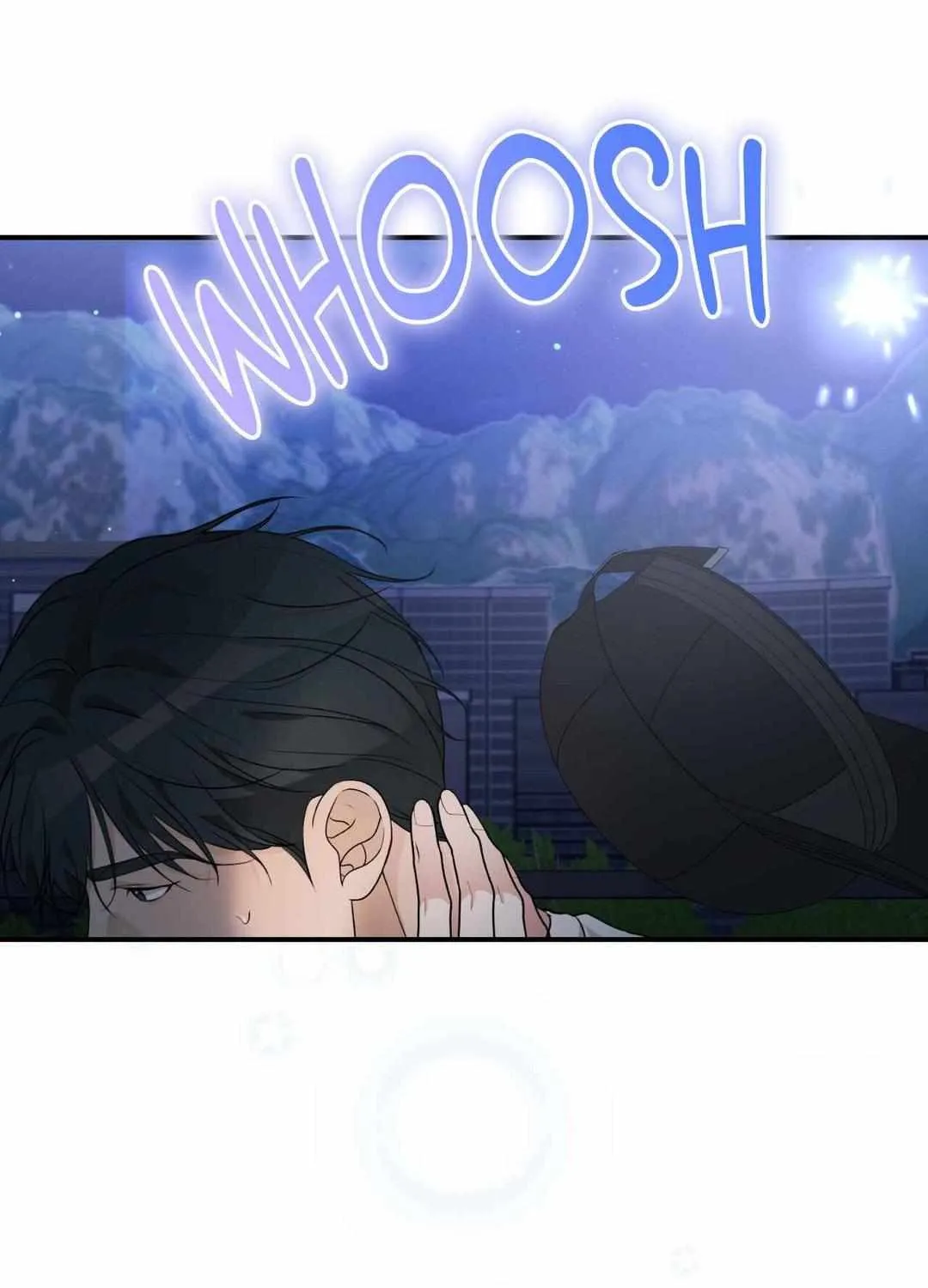 Thanatos (SSOS) Chapter 20 page 29 - 