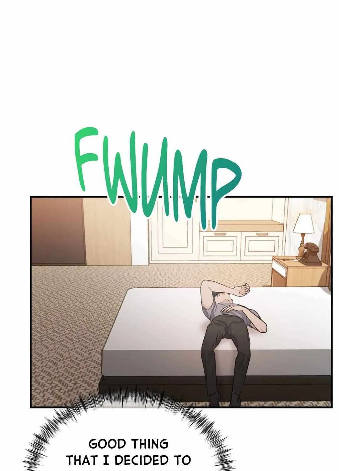 Thanatos (SSOS) Chapter 20 page 4 - 