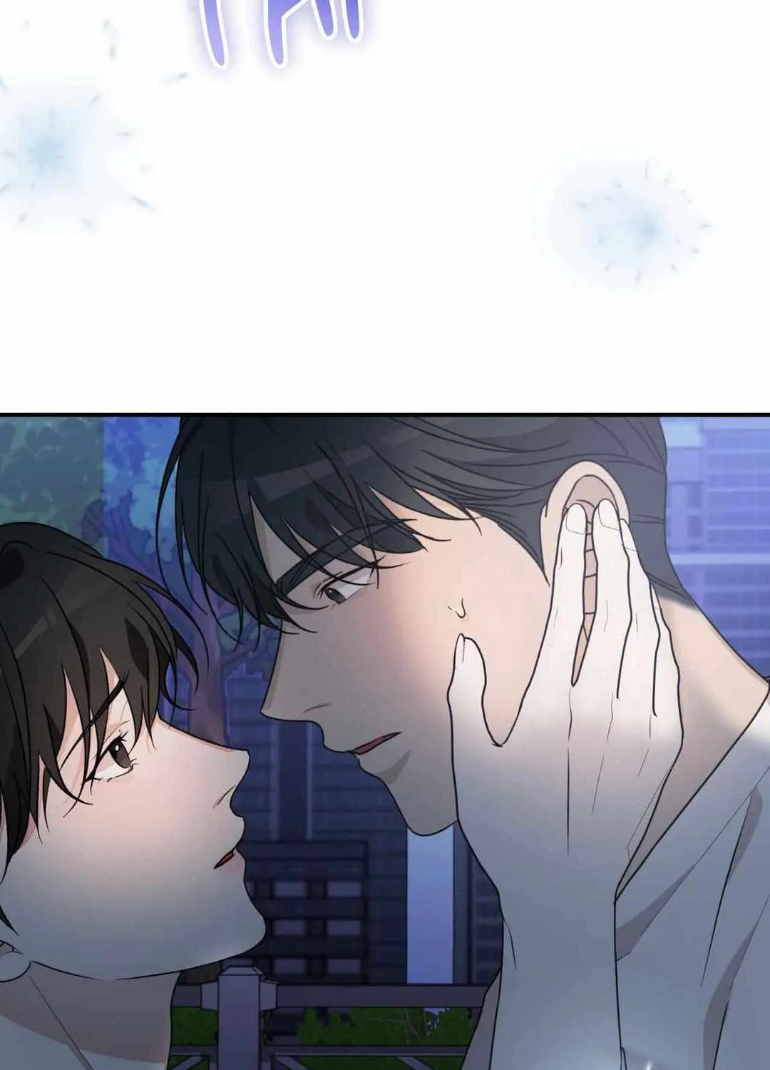 Thanatos (SSOS) Chapter 20 page 31 - 