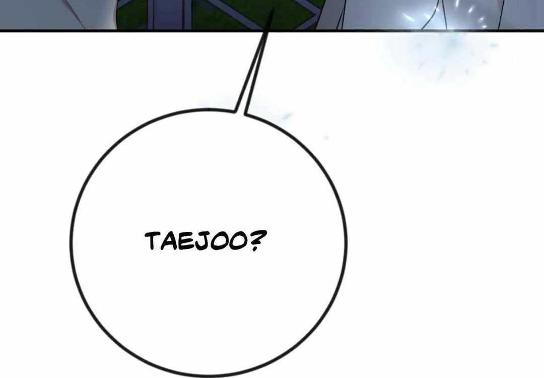 Thanatos (SSOS) Chapter 20 page 32 - 