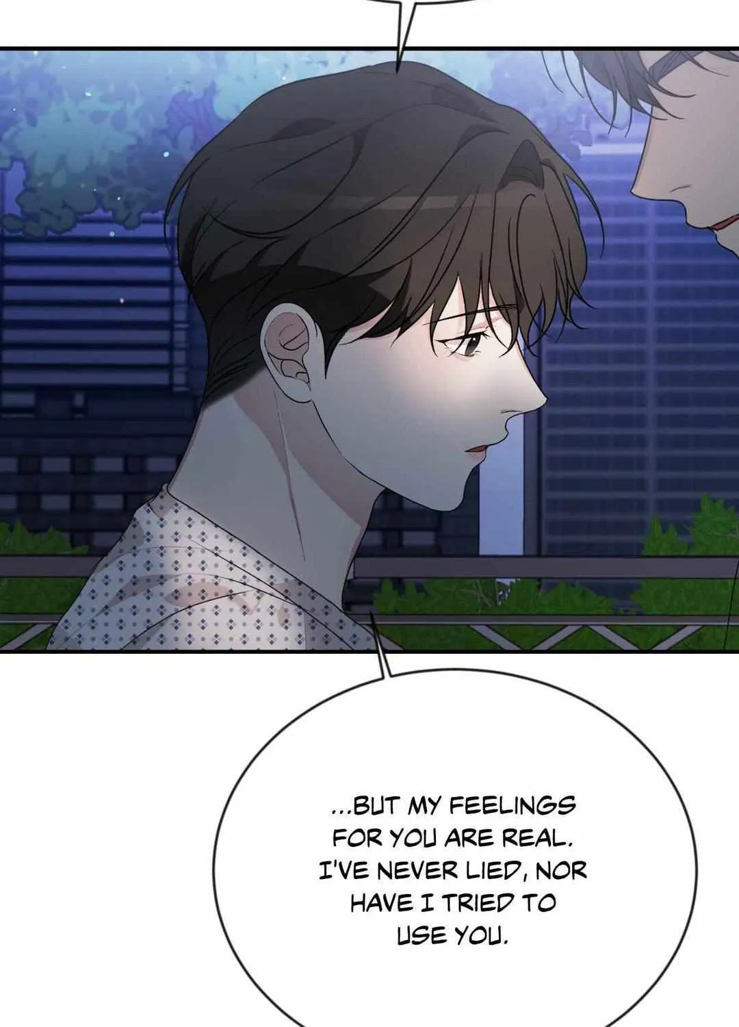 Thanatos (SSOS) Chapter 20 page 34 - 