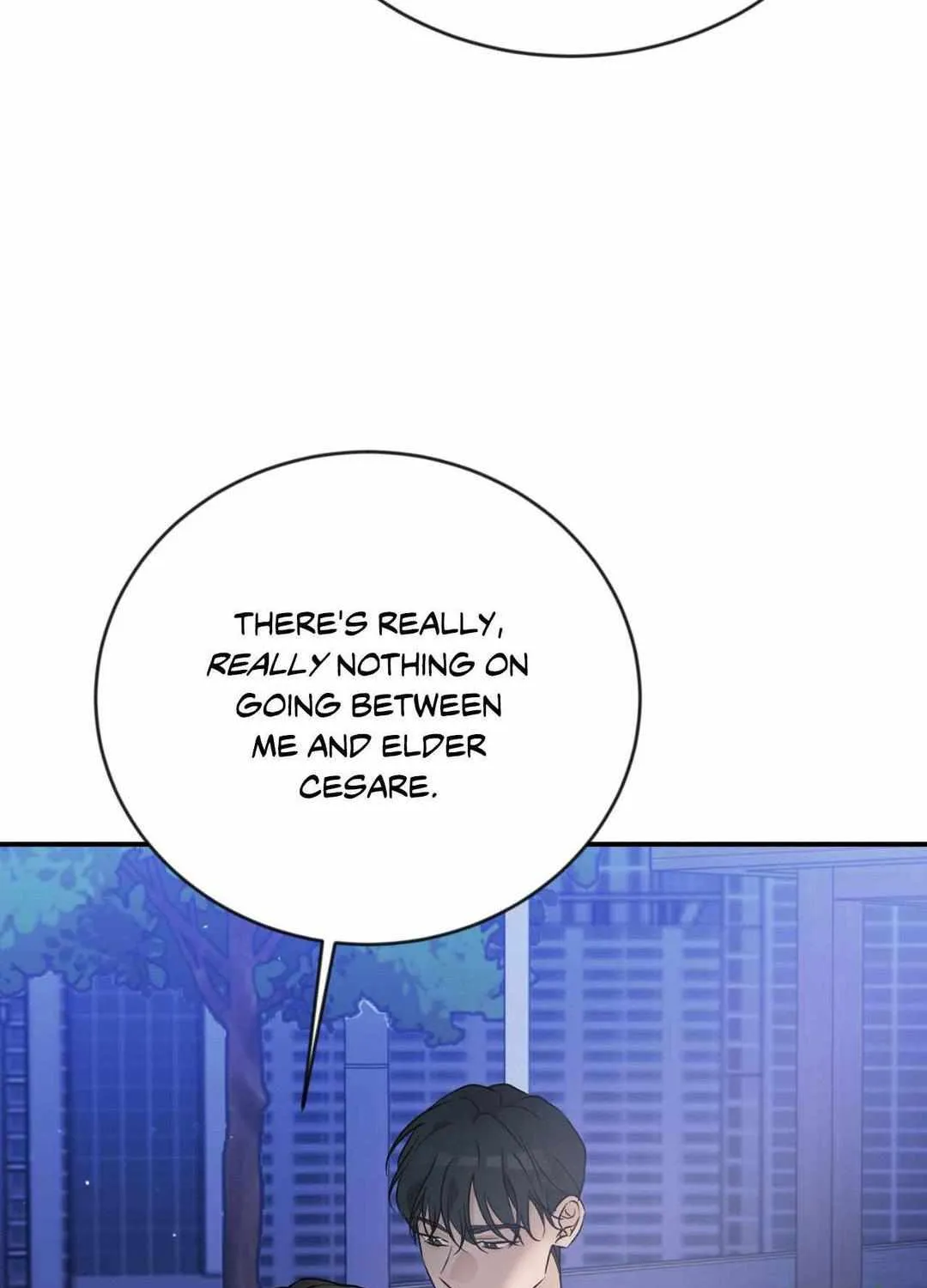 Thanatos (SSOS) Chapter 20 page 35 - 
