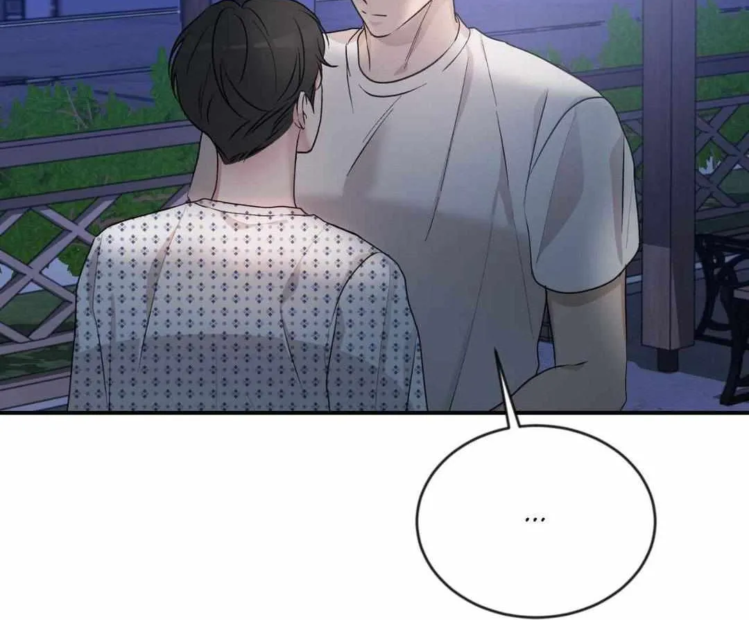 Thanatos (SSOS) Chapter 20 page 36 - 