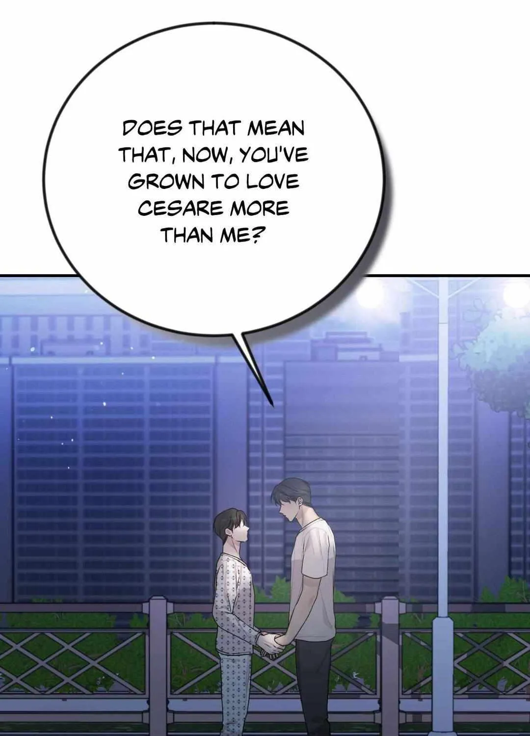 Thanatos (SSOS) Chapter 20 page 38 - 