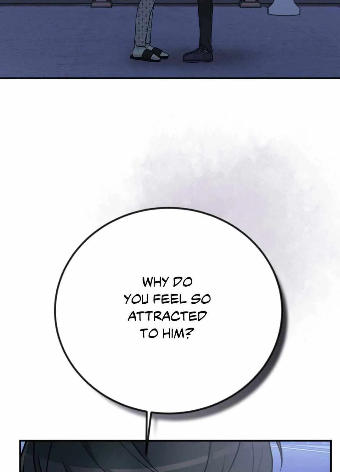 Thanatos (SSOS) Chapter 20 page 39 - 