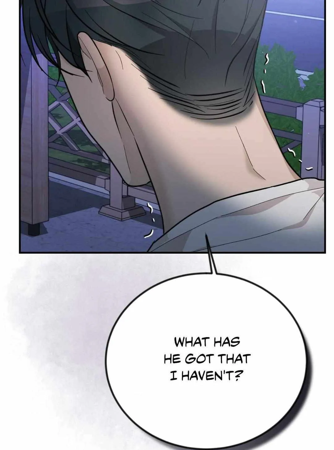 Thanatos (SSOS) Chapter 20 page 40 - 