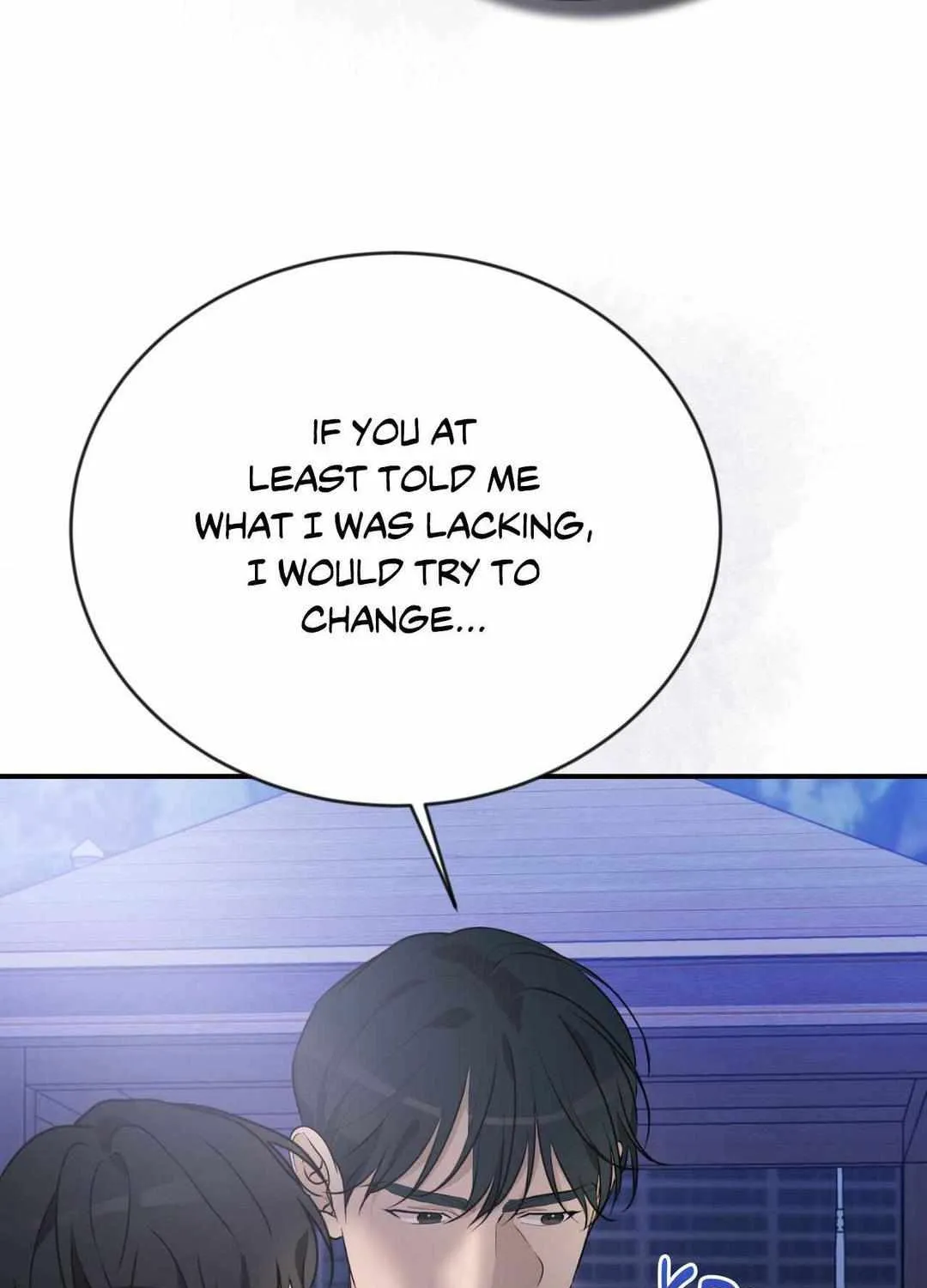 Thanatos (SSOS) Chapter 20 page 41 - 
