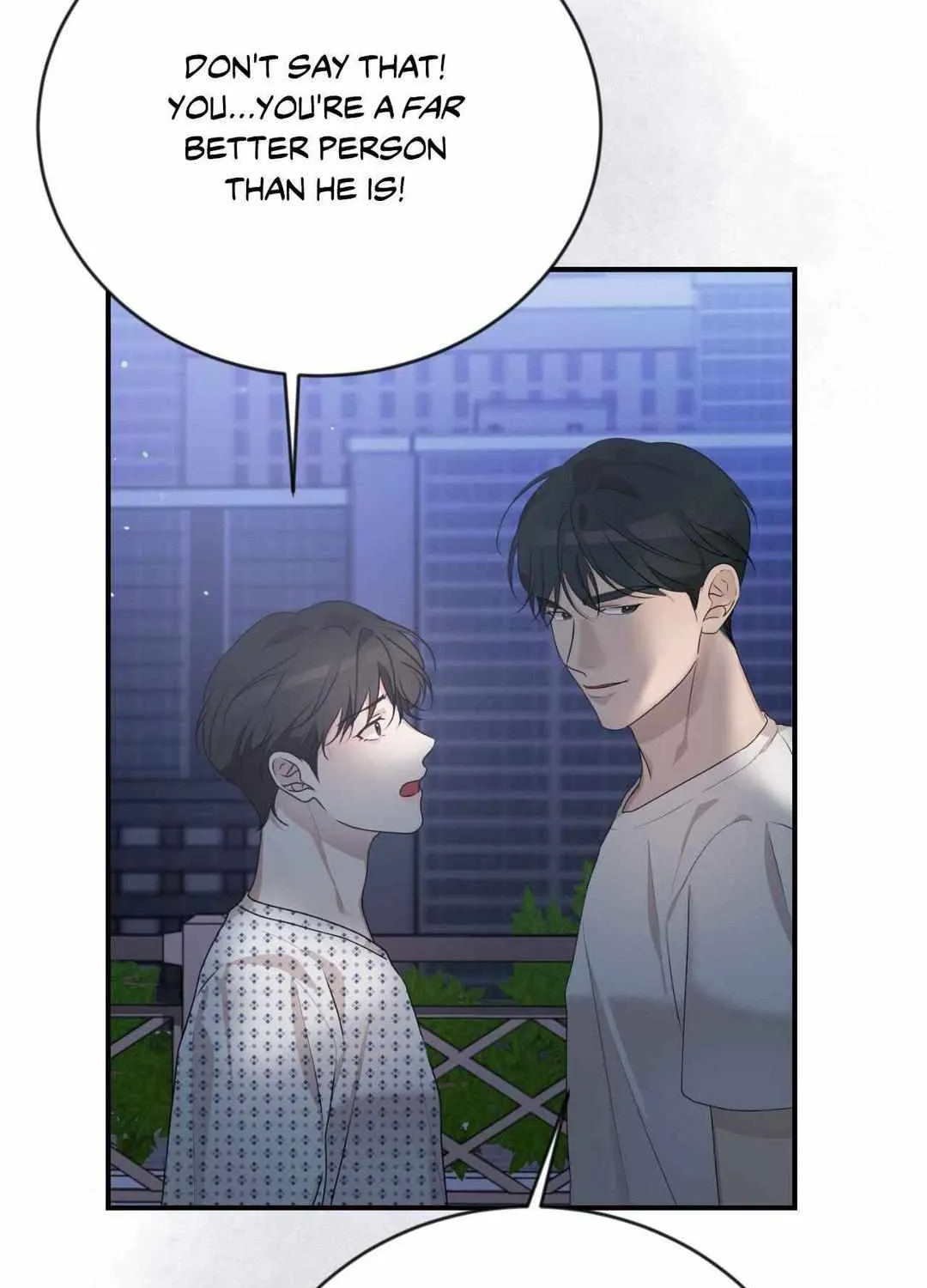 Thanatos (SSOS) Chapter 20 page 43 - 