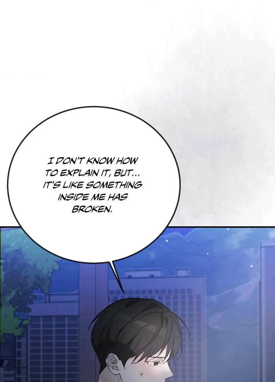 Thanatos (SSOS) Chapter 20 page 45 - 