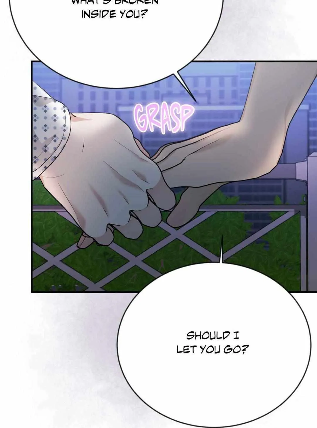 Thanatos (SSOS) Chapter 20 page 47 - 