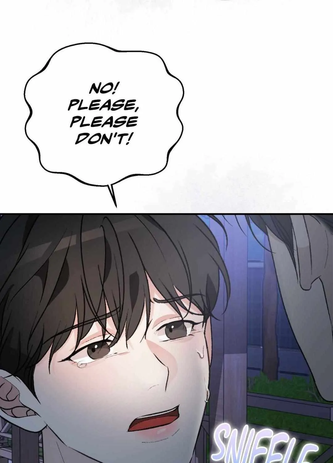 Thanatos (SSOS) Chapter 20 page 48 - 
