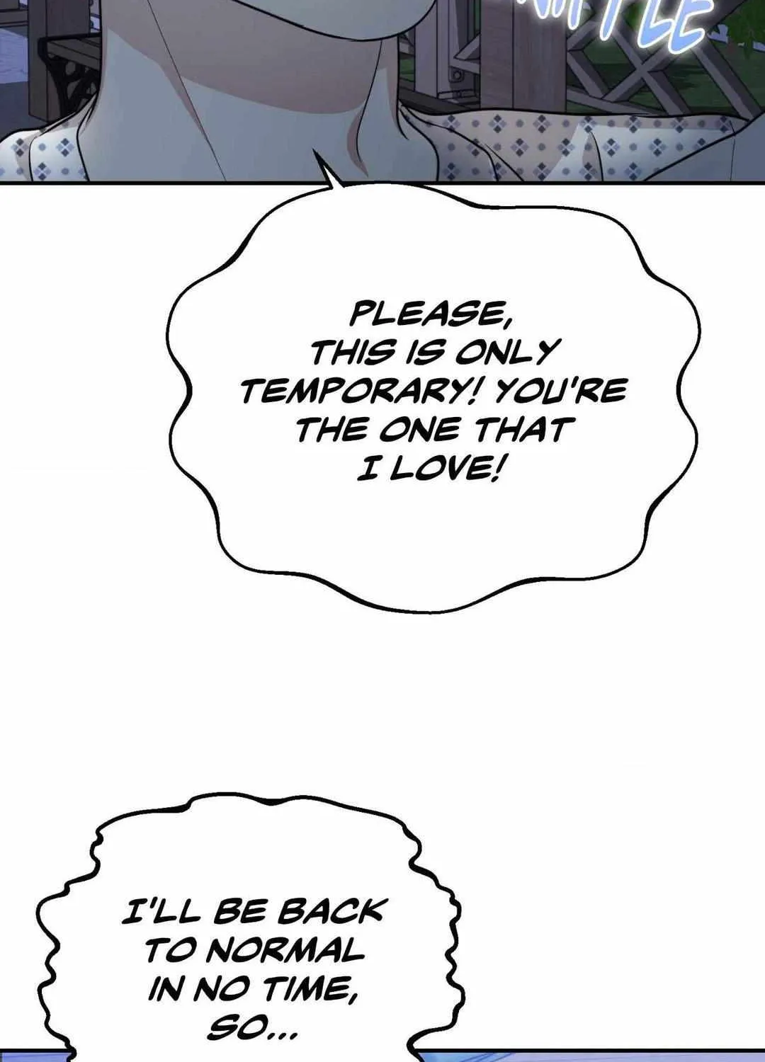 Thanatos (SSOS) Chapter 20 page 49 - 