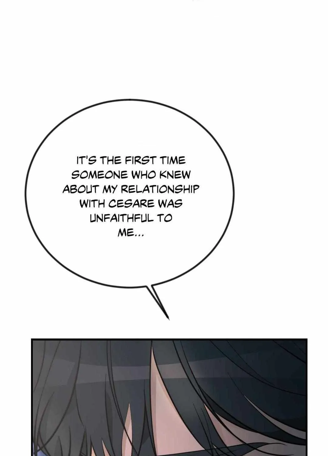 Thanatos (SSOS) Chapter 20 page 52 - 