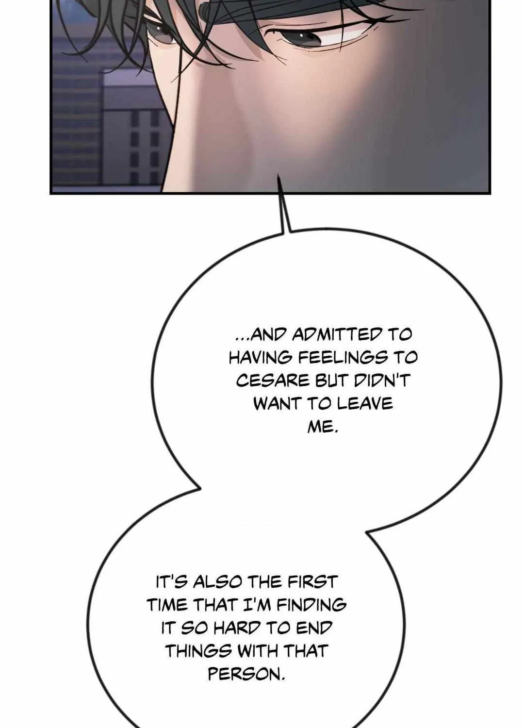 Thanatos (SSOS) Chapter 20 page 53 - 
