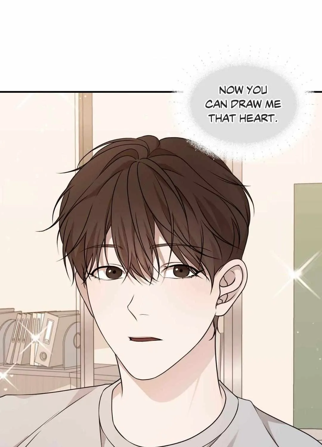 Thanatos (SSOS) Chapter 20 page 55 - 
