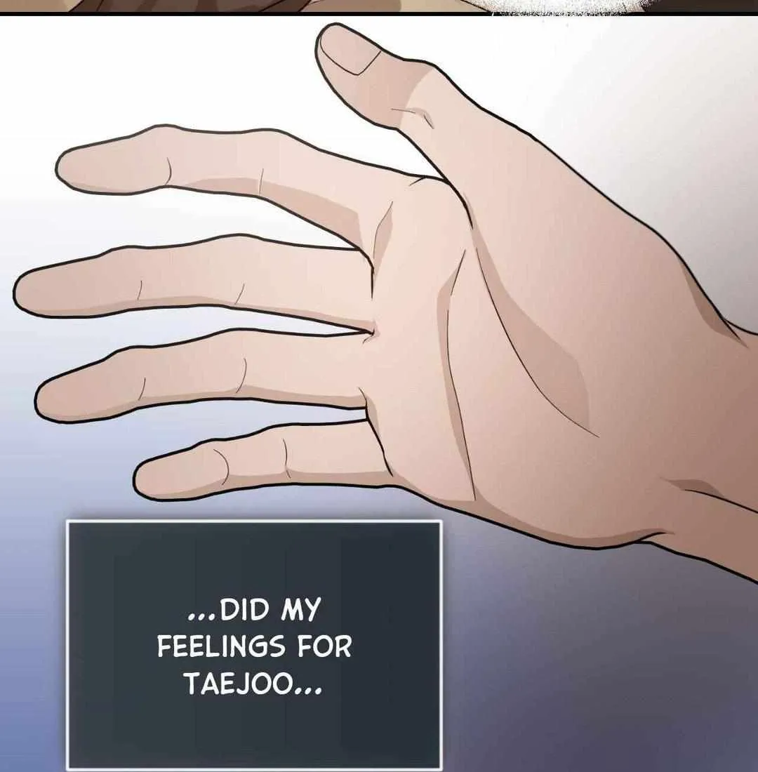 Thanatos (SSOS) Chapter 20 page 57 - 