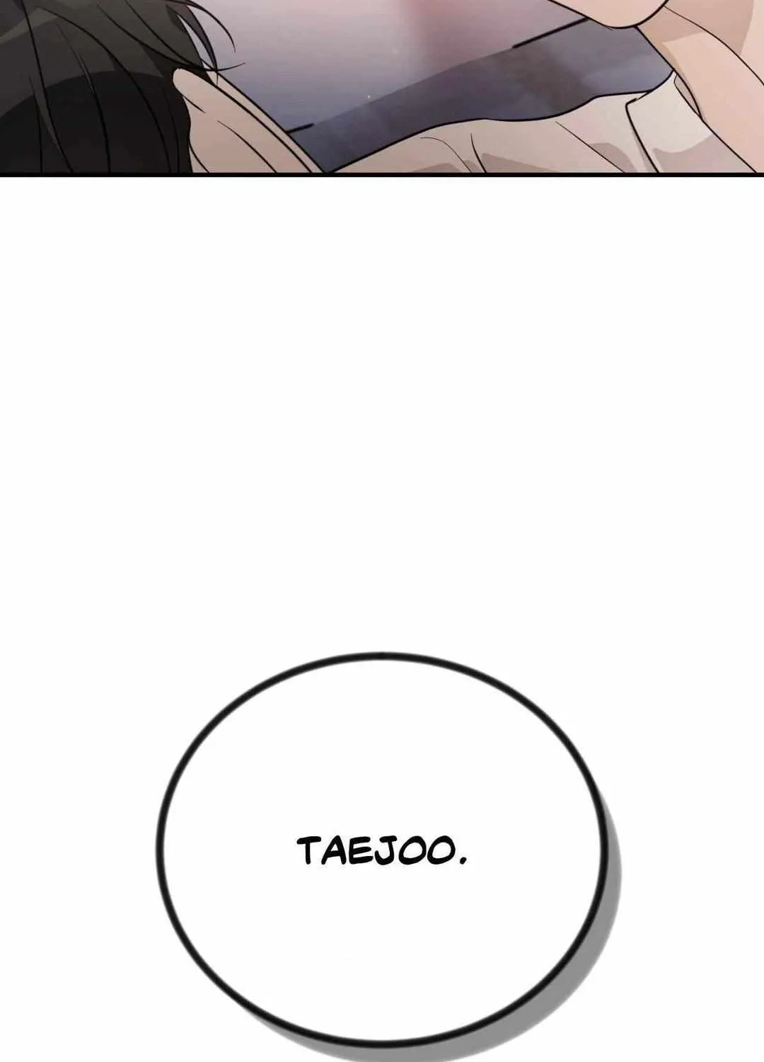 Thanatos (SSOS) Chapter 20 page 59 - 