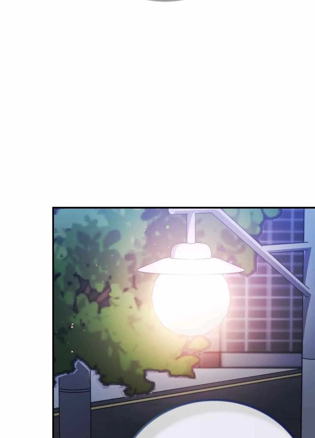 Thanatos (SSOS) Chapter 20 page 60 - 