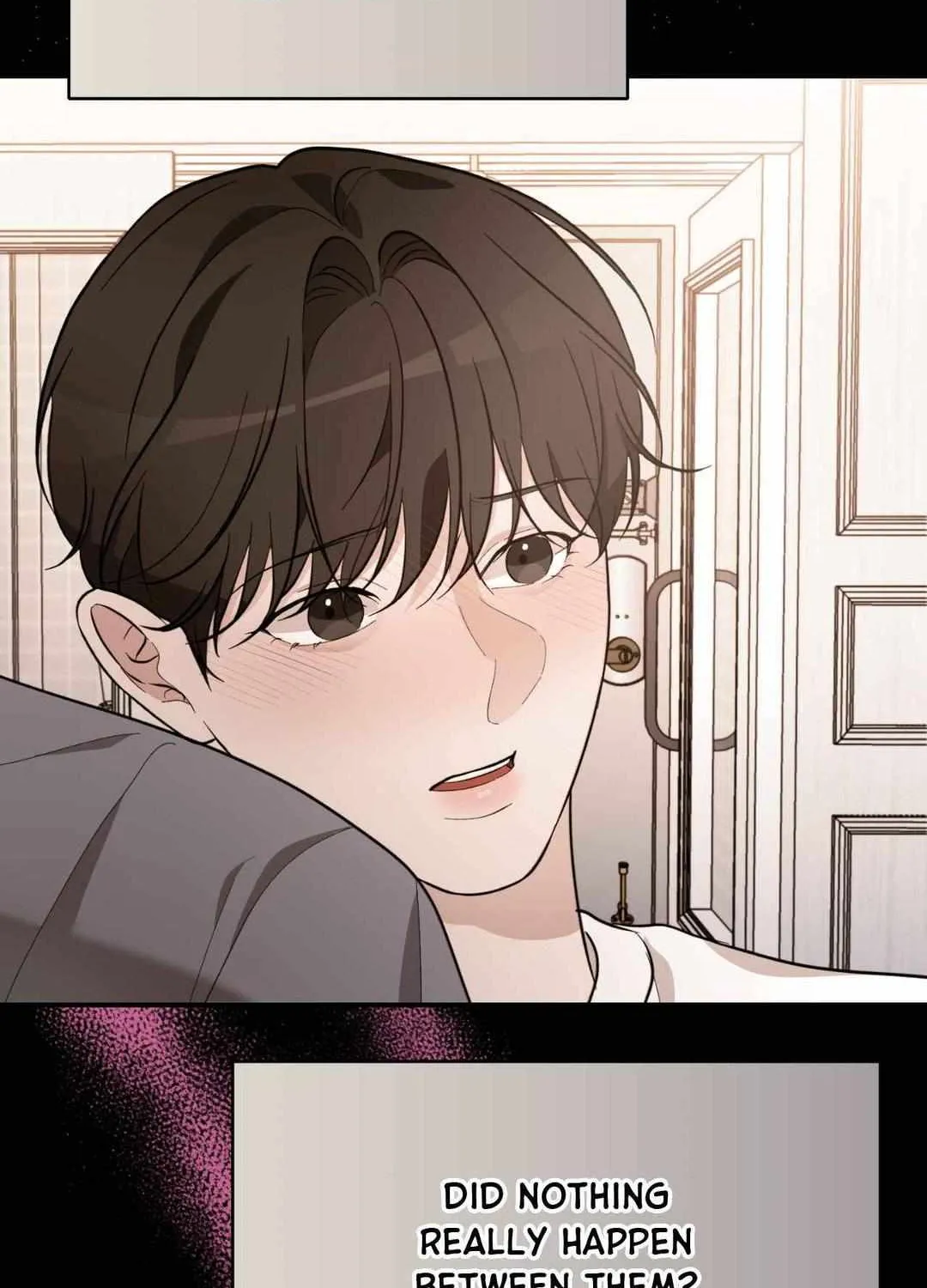 Thanatos (SSOS) Chapter 20 page 7 - 