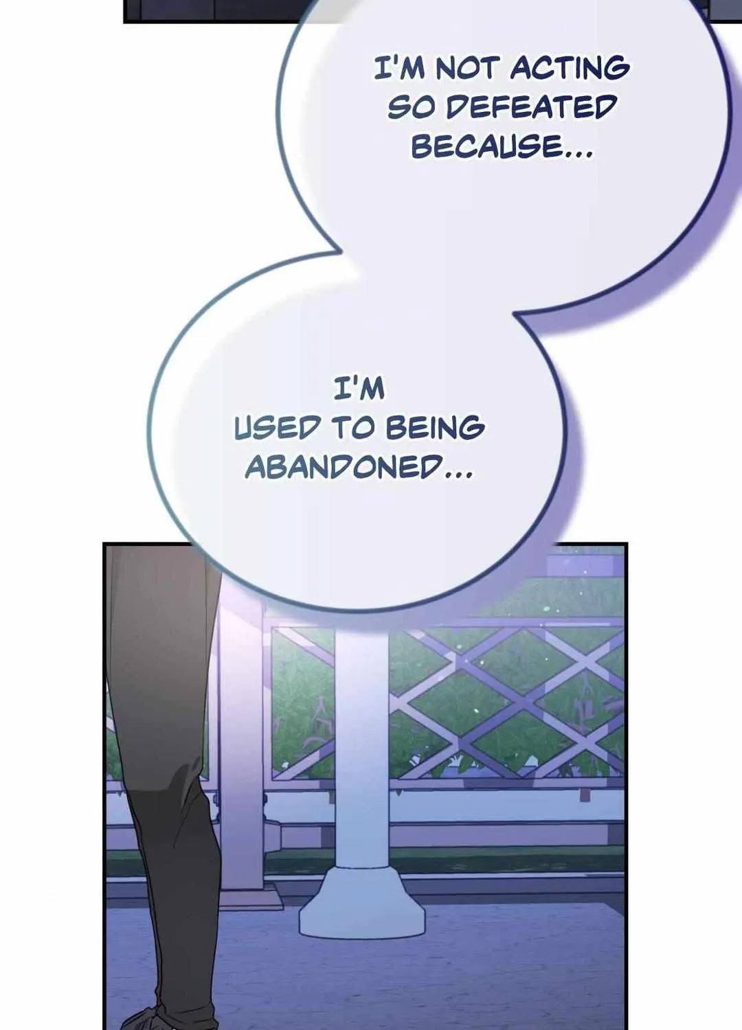 Thanatos (SSOS) Chapter 20 page 61 - 