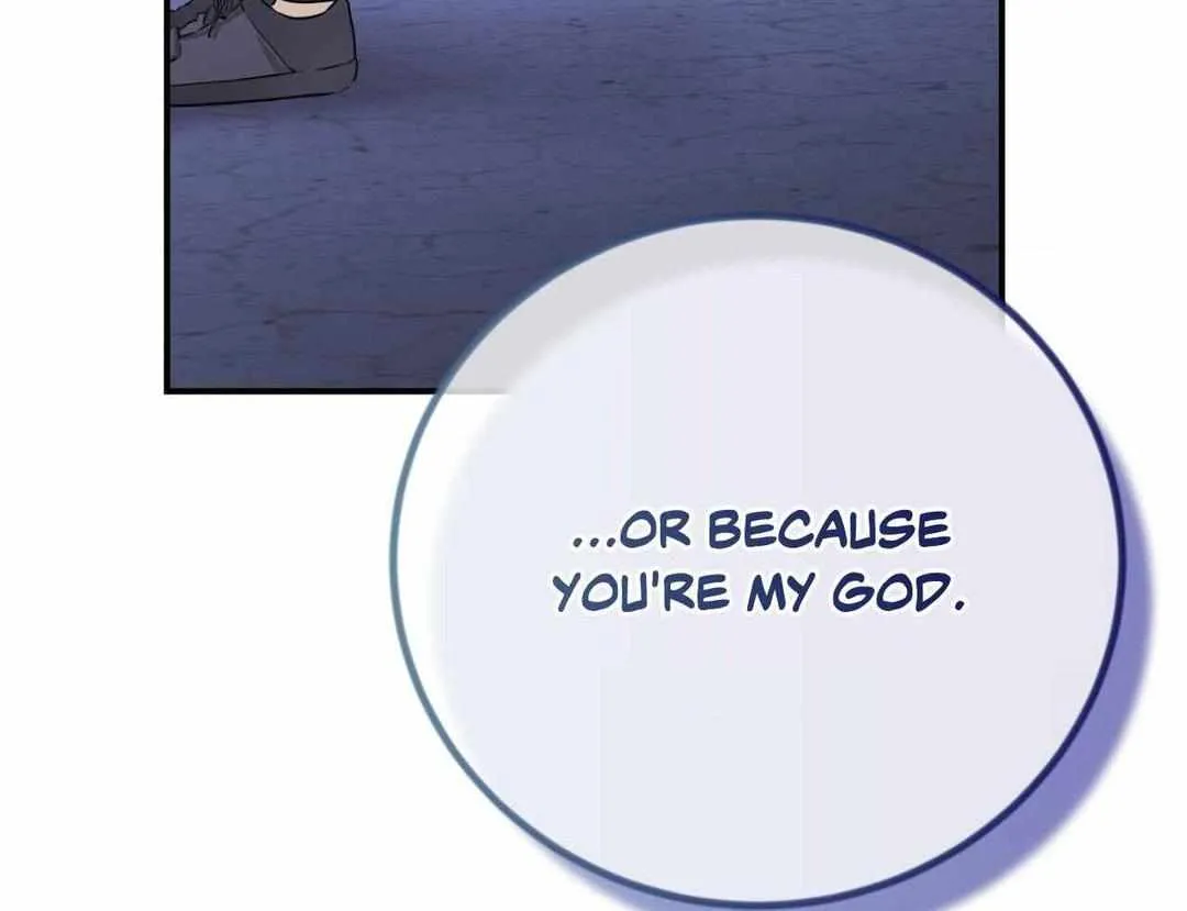 Thanatos (SSOS) Chapter 20 page 62 - 