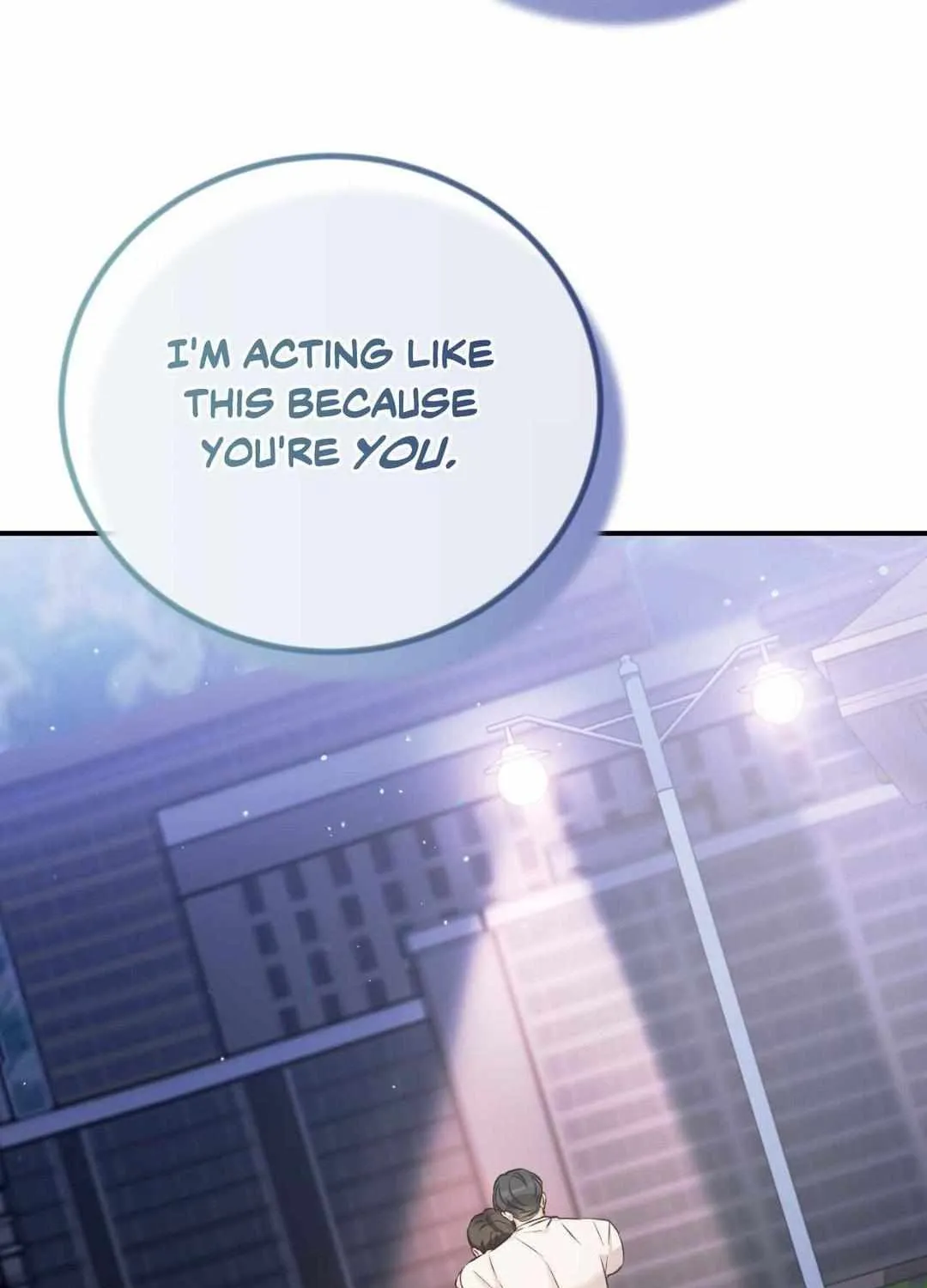 Thanatos (SSOS) Chapter 20 page 63 - 