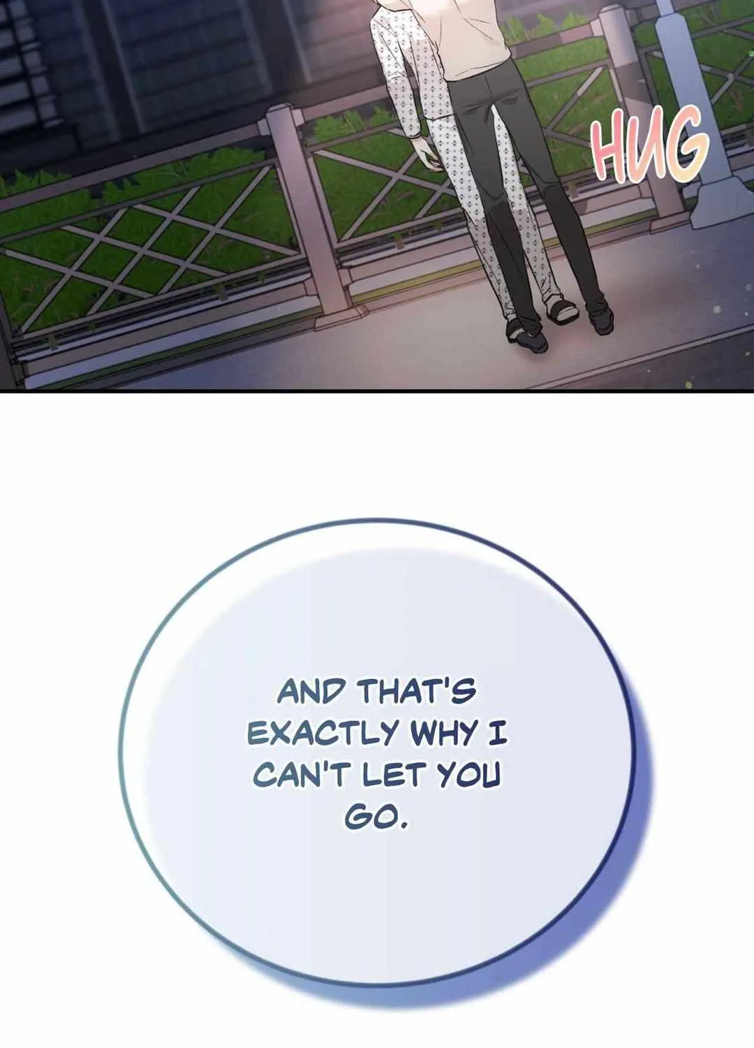 Thanatos (SSOS) Chapter 20 page 64 - 