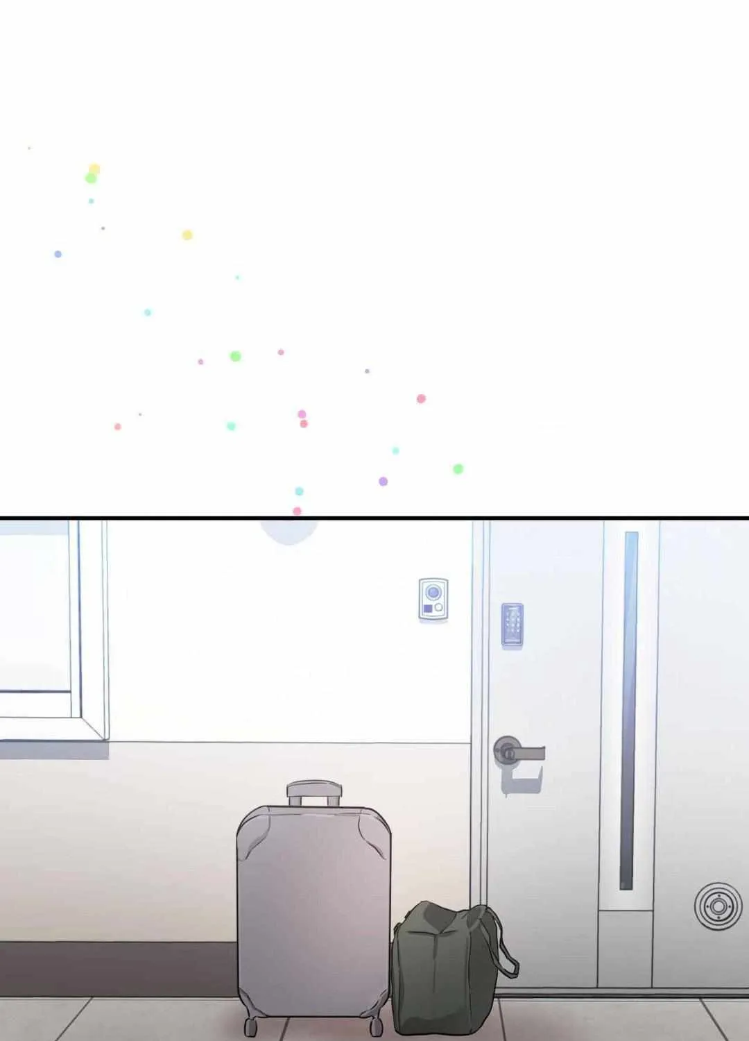 Thanatos (SSOS) Chapter 20 page 65 - 