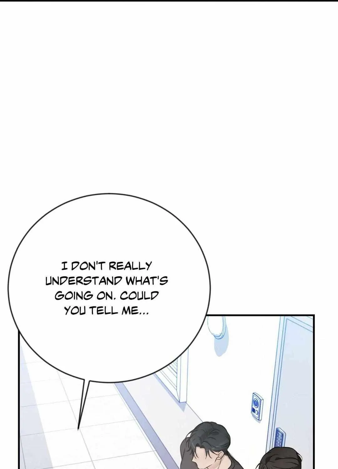 Thanatos (SSOS) Chapter 20 page 67 - 