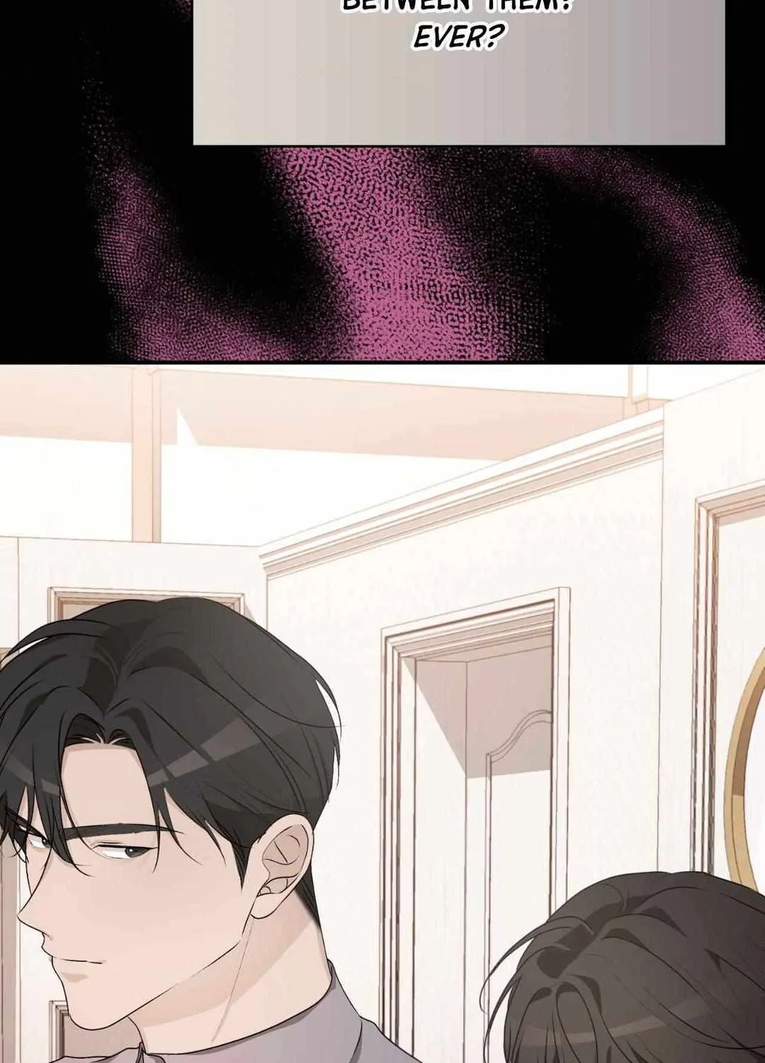 Thanatos (SSOS) Chapter 20 page 8 - 