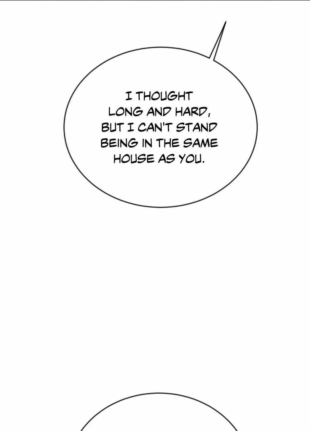 Thanatos (SSOS) Chapter 20 page 71 - 
