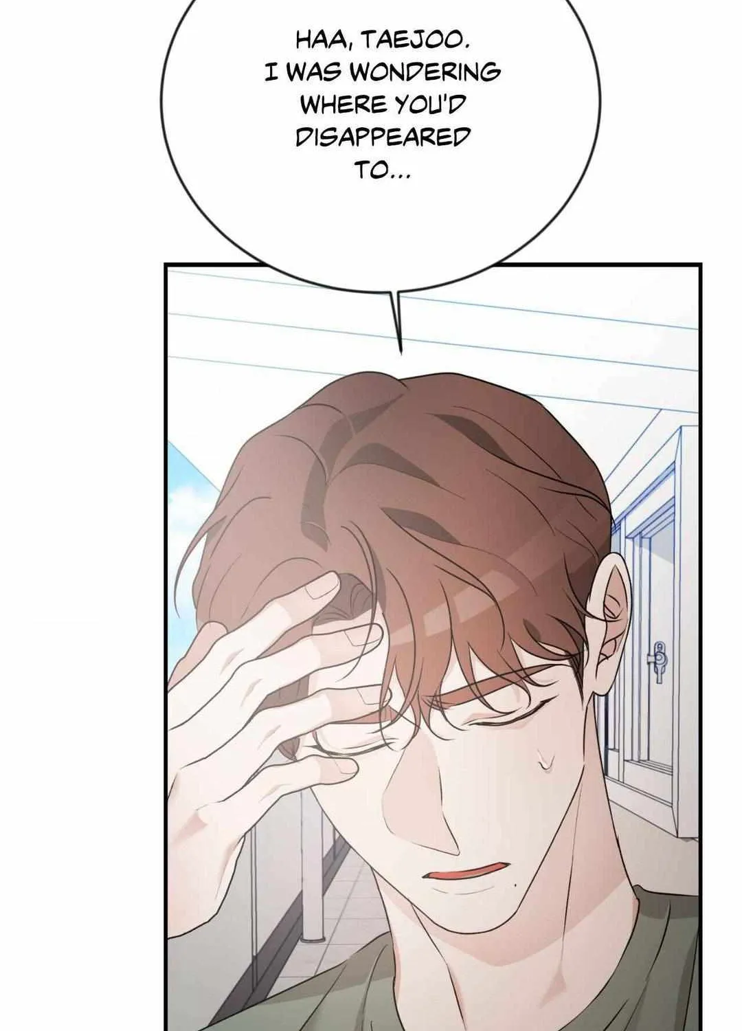 Thanatos (SSOS) Chapter 20 page 72 - 